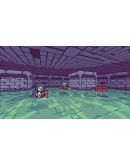 Gloomgrave * STEAM РОССИЯ АВТОДОСТАВКА 0 КАРТЫ