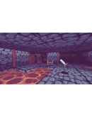 Gloomgrave * STEAM РОССИЯ АВТОДОСТАВКА 0 КАРТЫ