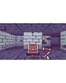 Gloomgrave * STEAM РОССИЯ АВТОДОСТАВКА 0 КАРТЫ