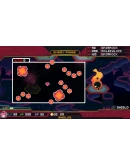 LunarLux * STEAM РОССИЯ АВТОДОСТАВКА 0 КАРТЫ