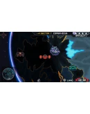 LunarLux * STEAM РОССИЯ АВТОДОСТАВКА 0 КАРТЫ