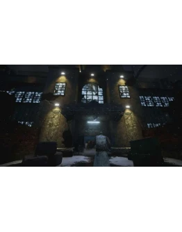 Dead by Daylight - Spark of Madness Steam DLC