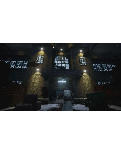 Dead by Daylight - Spark of Madness Steam DLC