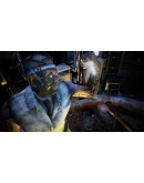 Dead by Daylight - Spark of Madness Steam DLC