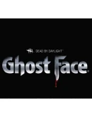 Dead by Daylight - Ghostface Steam DLC