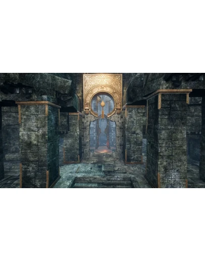 Dead by Daylight - Demise of the Faithful chapter