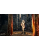 Dead by Daylight - Demise of the Faithful chapter