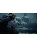 Dead by Daylight - Darkness Among Us Steam DLC