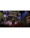 Dead by Daylight - Curtain Call Chapter Steam DLC