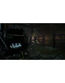 Dead by Daylight - Cursed Legacy Chapter Steam DLC