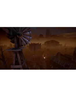 Dead by Daylight - Chains of Hate Steam DLC