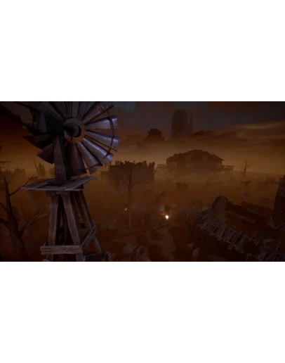 Dead by Daylight - Chains of Hate Steam DLC