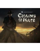 Dead by Daylight - Chains of Hate Steam DLC