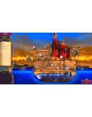 Elementary My Dear Majesty! Steam Ключ