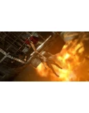 Tomb Raider Steam Ключ Весь мир