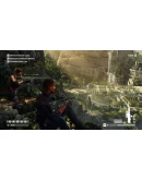 HITMAN 2 Silver Edition Steam Ключ Весь мир