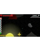 Invasion (Hipix Studio) Steam Ключ Весь мир