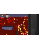 Overhell Steam Ключ Весь мир