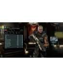 XCOM Steam Ключ Весь мир