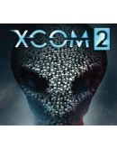 XCOM Steam Ключ Весь мир