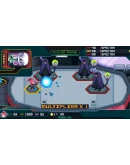 LunarLux АВТОДОСТАВКА STEAM GIFT РОССИЯ