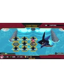 LunarLux АВТОДОСТАВКА STEAM GIFT РОССИЯ