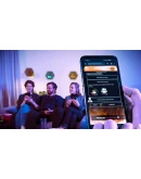 Project Planet - Earth vs Humanity STEAM GIFT РОССИЯ