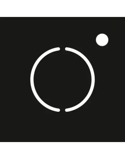 Pro Camera by Moment iPhone ios AppStore iPad Айфон