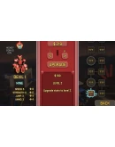 Robodunk АВТОДОСТАВКА STEAM GIFT РОССИЯ