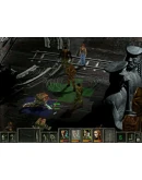 Gorky 17 Steam Ключ