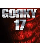 Gorky 17 Steam Ключ