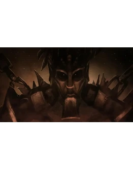 Memoria - Soundtrack Steam DLC Весь мир