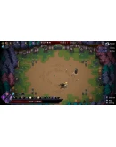 Last Monarch АВТОДОСТАВКА STEAM GIFT РОССИЯ