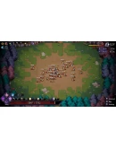 Last Monarch АВТОДОСТАВКА STEAM GIFT РОССИЯ