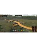 Black Forest - STEAM GIFT РОССИЯ