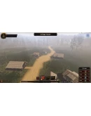 Black Forest - STEAM GIFT РОССИЯ