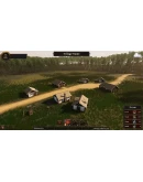 Black Forest - STEAM GIFT РОССИЯ