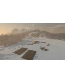 Black Forest - STEAM GIFT РОССИЯ