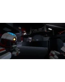 RETOOLED - STEAM GIFT РОССИЯ