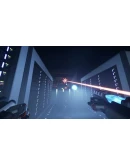 RETOOLED - STEAM GIFT РОССИЯ