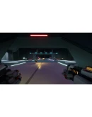 RETOOLED - STEAM GIFT РОССИЯ