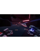 RETOOLED - STEAM GIFT РОССИЯ