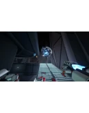 RETOOLED - STEAM GIFT РОССИЯ