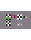 (Dis)assemble АВТОДОСТАВКА STEAM GIFT РОССИЯ