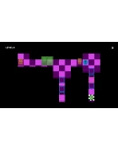 (Dis)assemble АВТОДОСТАВКА STEAM GIFT РОССИЯ