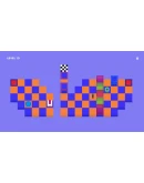 (Dis)assemble АВТОДОСТАВКА STEAM GIFT РОССИЯ