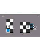 (Dis)assemble АВТОДОСТАВКА STEAM GIFT РОССИЯ