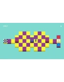 (Dis)assemble АВТОДОСТАВКА STEAM GIFT РОССИЯ