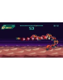 Railgunners АВТОДОСТАВКА STEAM GIFT РОССИЯ