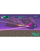 Railgunners АВТОДОСТАВКА STEAM GIFT РОССИЯ